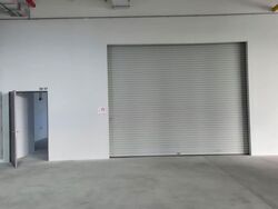 Ct Foodnex (D25), Factory #570067851